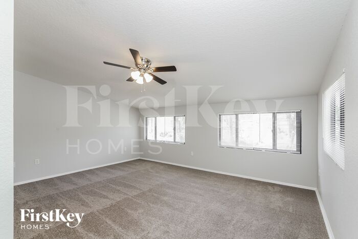 Building Photo - 5497 Lady Slipper Ave