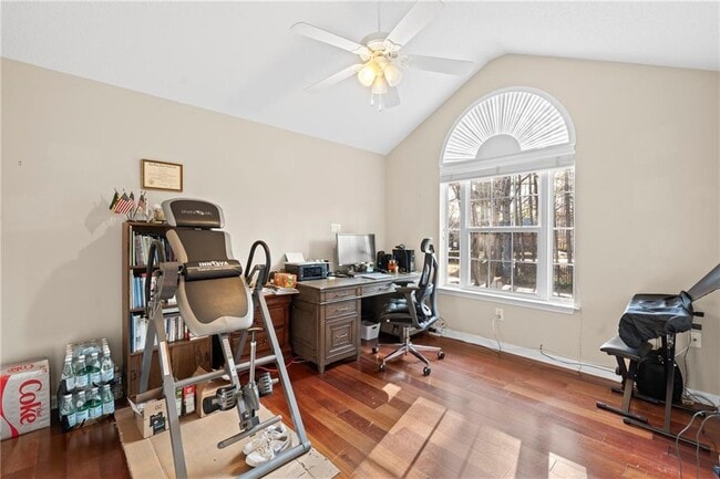 Building Photo - 1535 Duluth Hwy