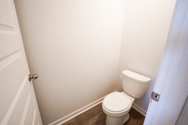 Building Photo - Available Soon!