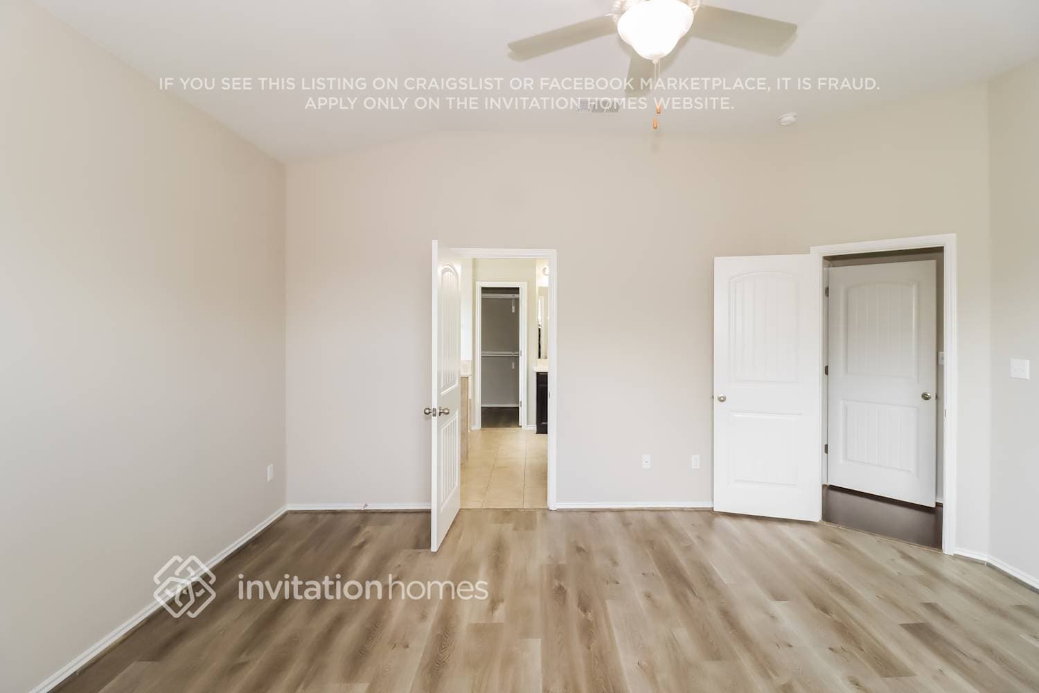 Building Photo - 110 Camden Cove
