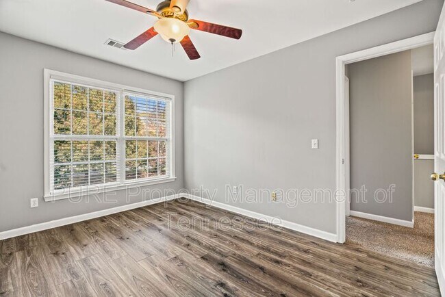 Building Photo - 601 Old Hickory Blvd