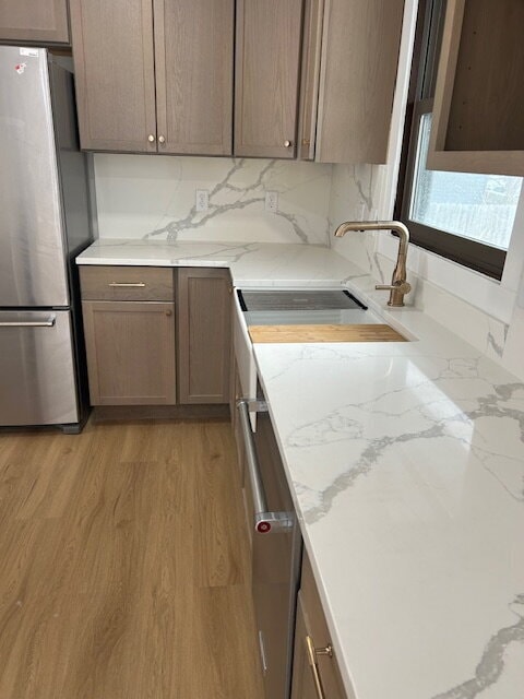 Building Photo - Move-In Incentive Available | Fully Renovated 4-Bedroom Home | Forest Lake Schools (ISD 831)