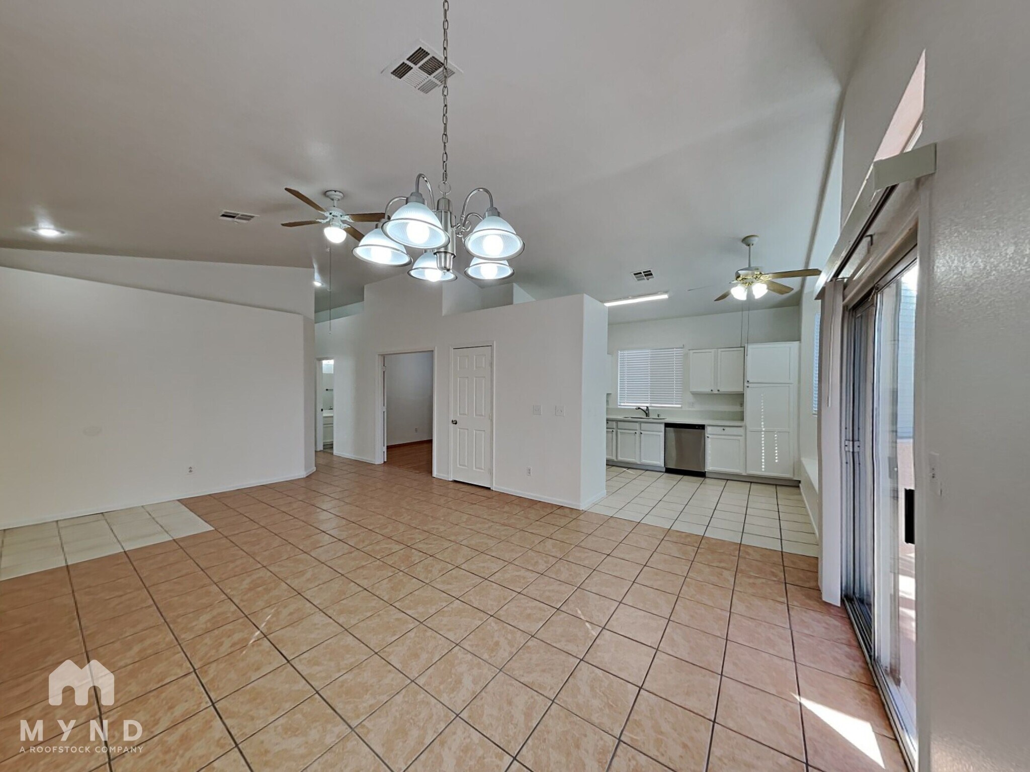 Building Photo - 9540 Ensworth St