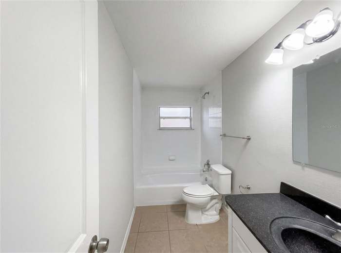 Building Photo - 8318 Chenille Dr