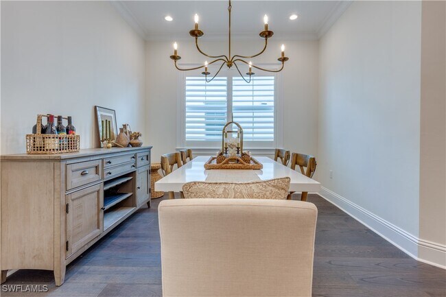 Building Photo - 7213 Saona CT