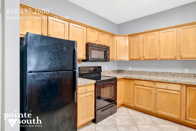 Building Photo - 2147 Henrietta Fulford Pl