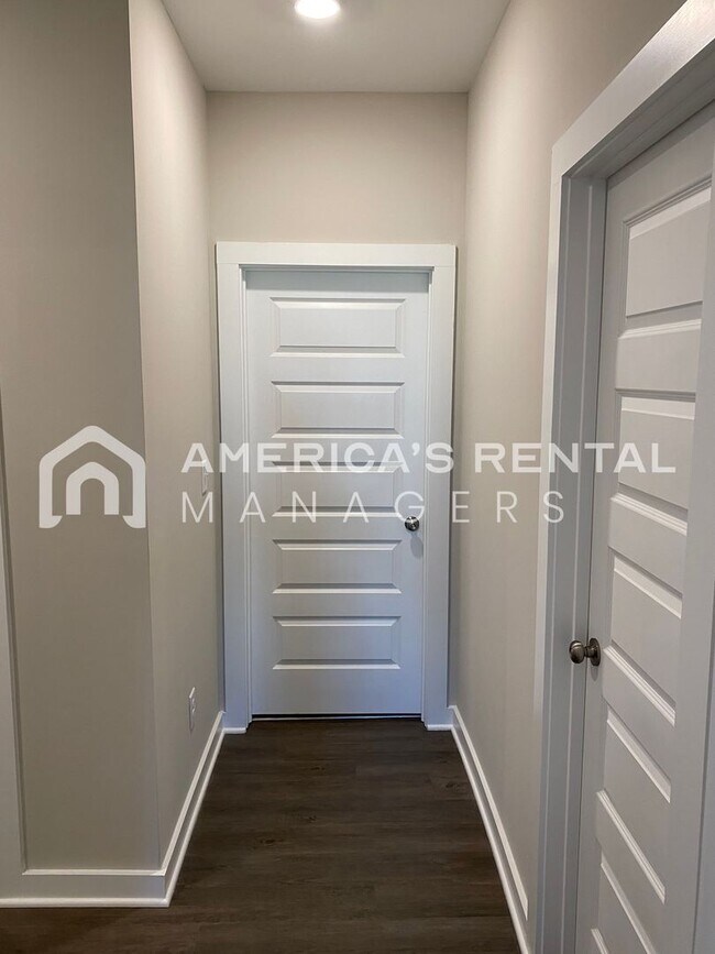 Building Photo - Home for rent in Brookwood, AL! Available to View!