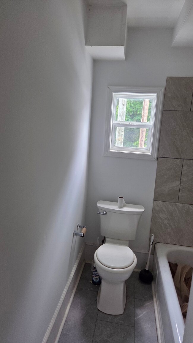 Building Photo - 162 Dorwyck Ln