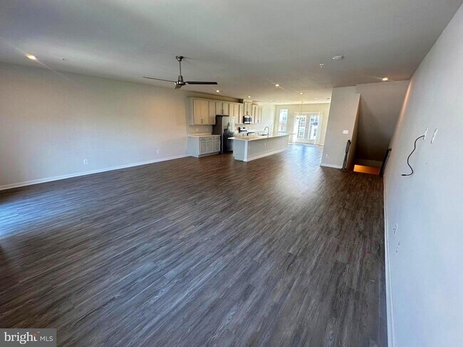 Building Photo - 3727 Silver View Ln