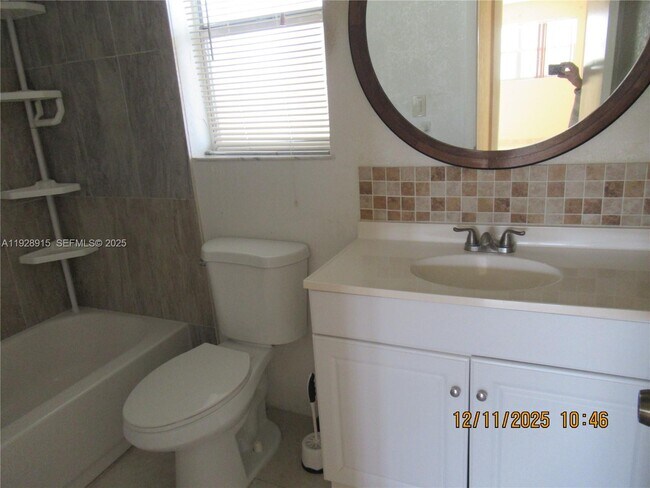 Building Photo - 8285 Sunrise Lakes Blvd