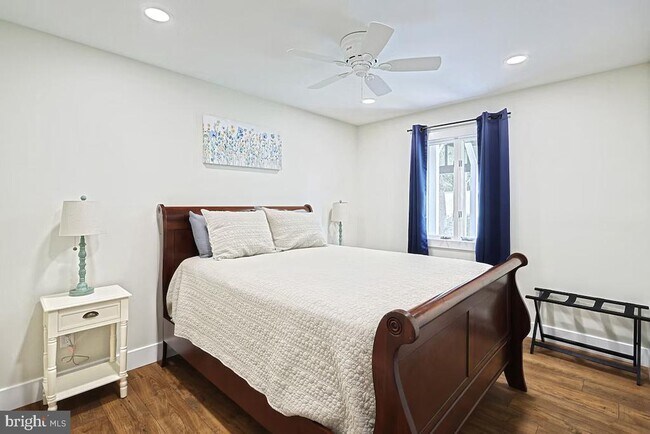 Building Photo - 790 Bendersville Wenksville Rd