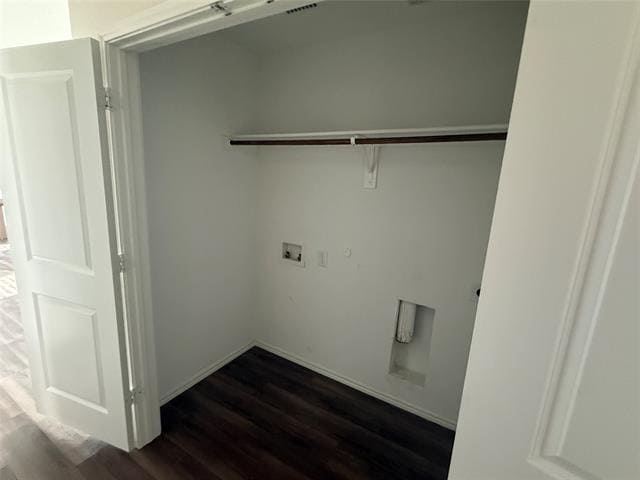 Building Photo - 7320 Woodpecker Dr