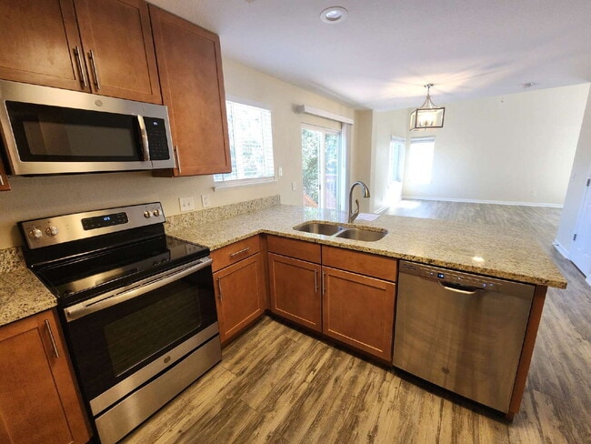 Building Photo - Nice Updated 3 Bedroom 2 Bath Two Story Home in Parker!