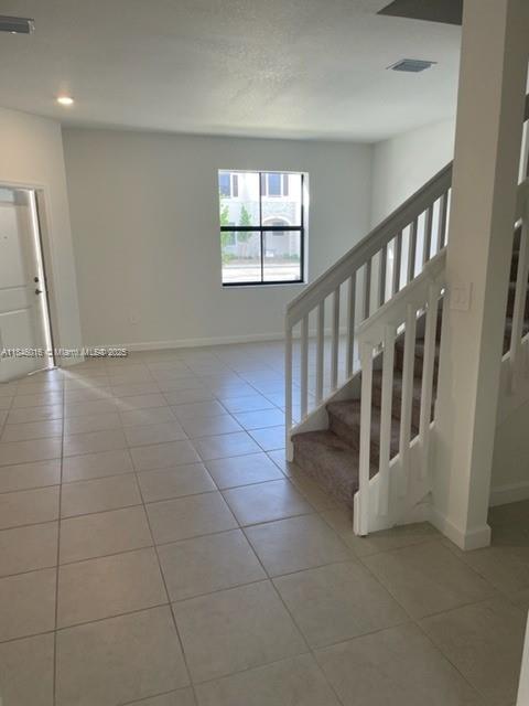 Building Photo - 12955 SW 233rd Terrace