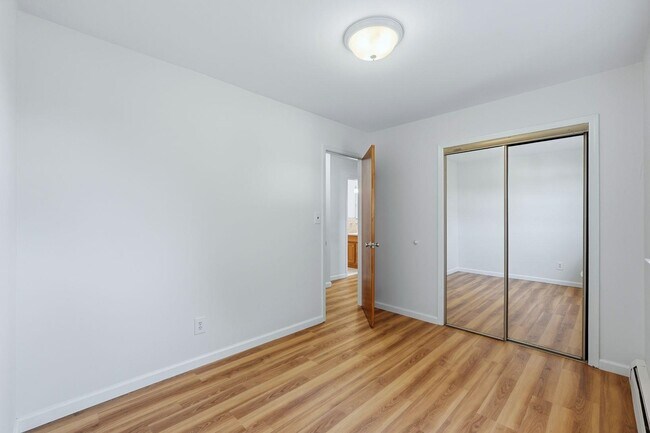 Building Photo - 1151 51st St