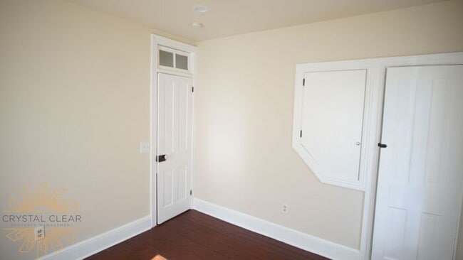 Building Photo - 1500 N French St