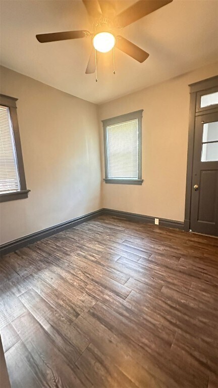 Building Photo - 4040 Shreve Ave