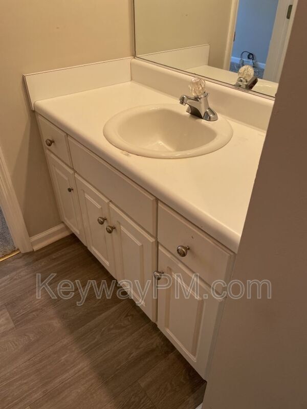 Building Photo - 677 Butler Springs Cir