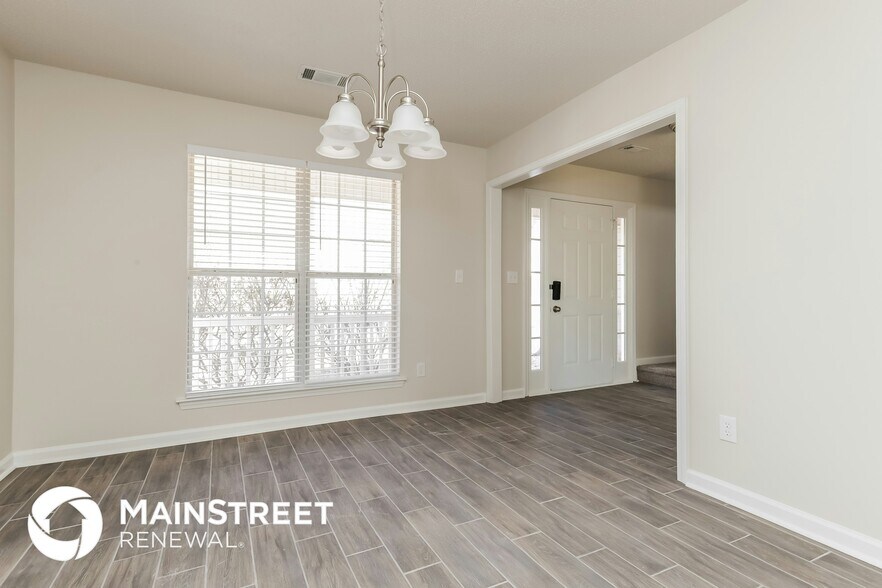 Building Photo - 3595 Edies Way