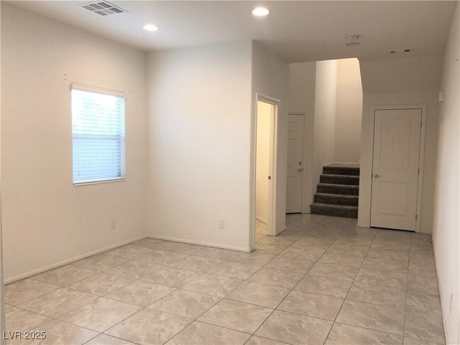 Building Photo - 8380 Spanish Creek Ct