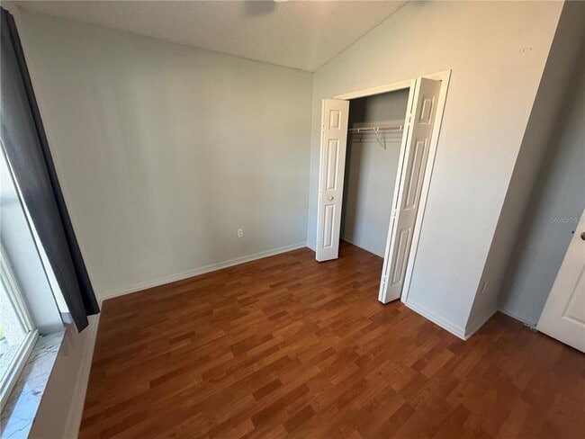 Building Photo - 15187 Harrowgate Way