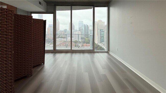 Building Photo - 860 Peachtree St NE