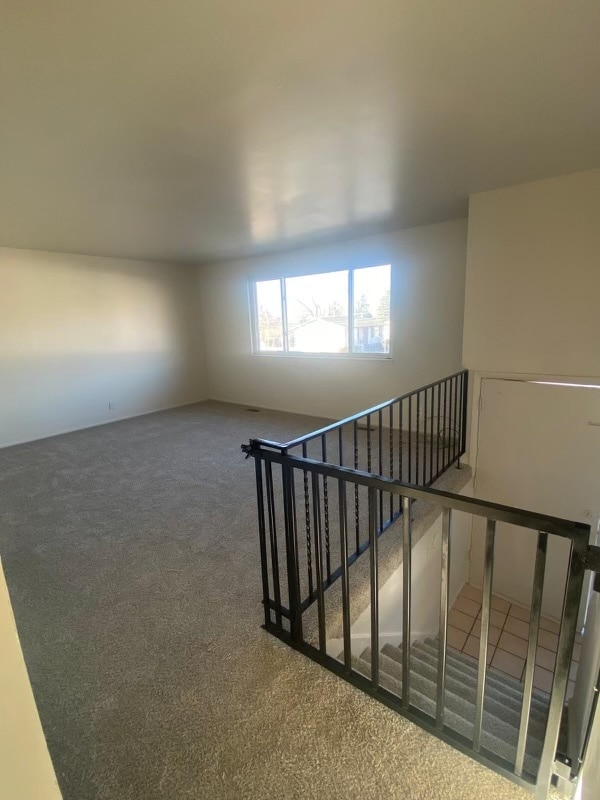 Building Photo - 1630 E 8600 S