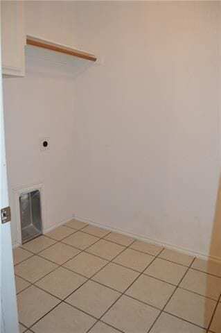 Building Photo - 6100 Horse Trap Dr