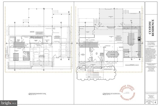 Building Photo - 9615 Locust Hill Dr