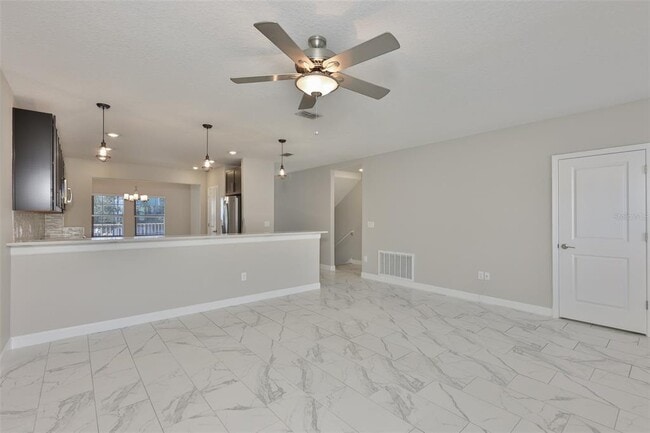 Building Photo - 1547 W Cass St