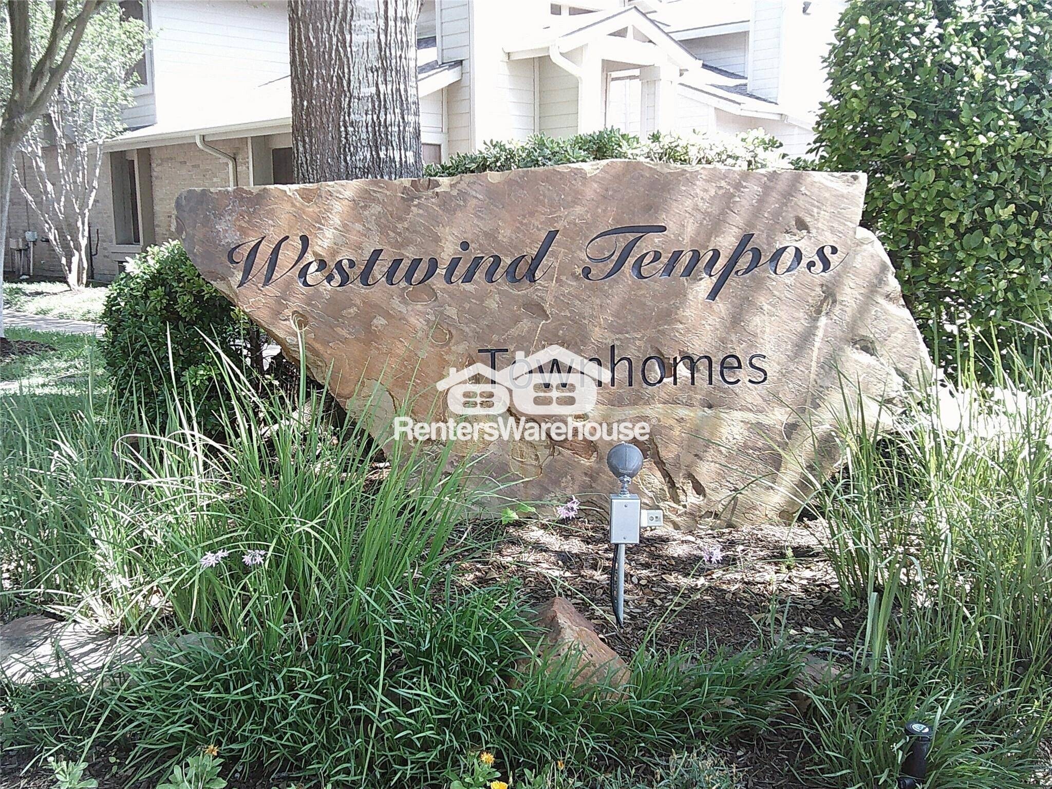 Building Photo - 13427 Garden Grove