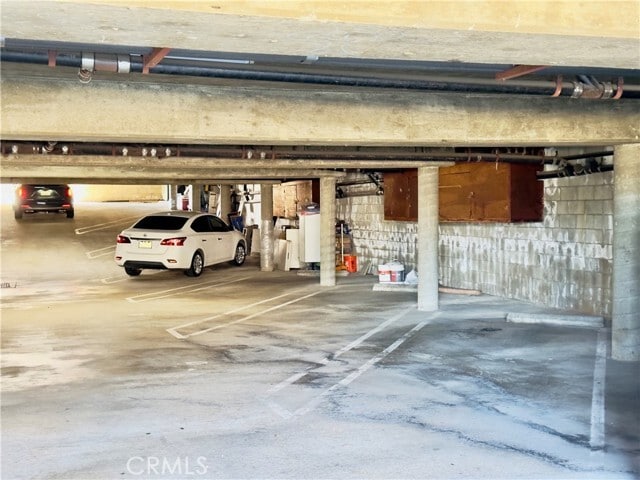Building Photo - 525 E Verdugo Ave