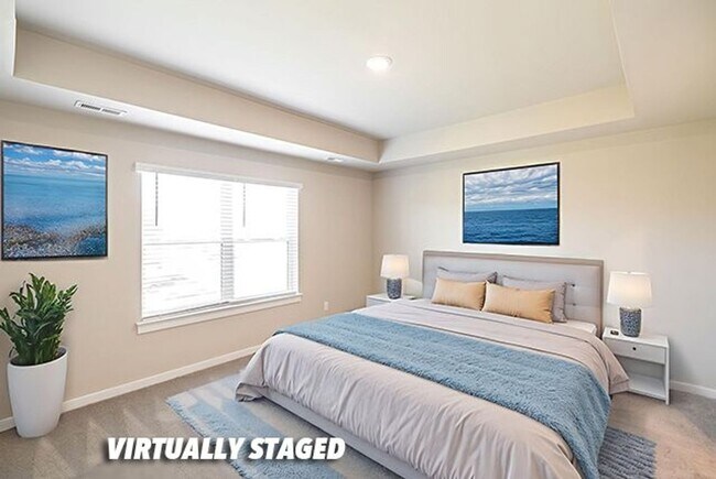 Building Photo - AVAILABLE NOW in Foxland Crossing