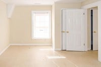 Building Photo - 135 Honeysuckle Ln