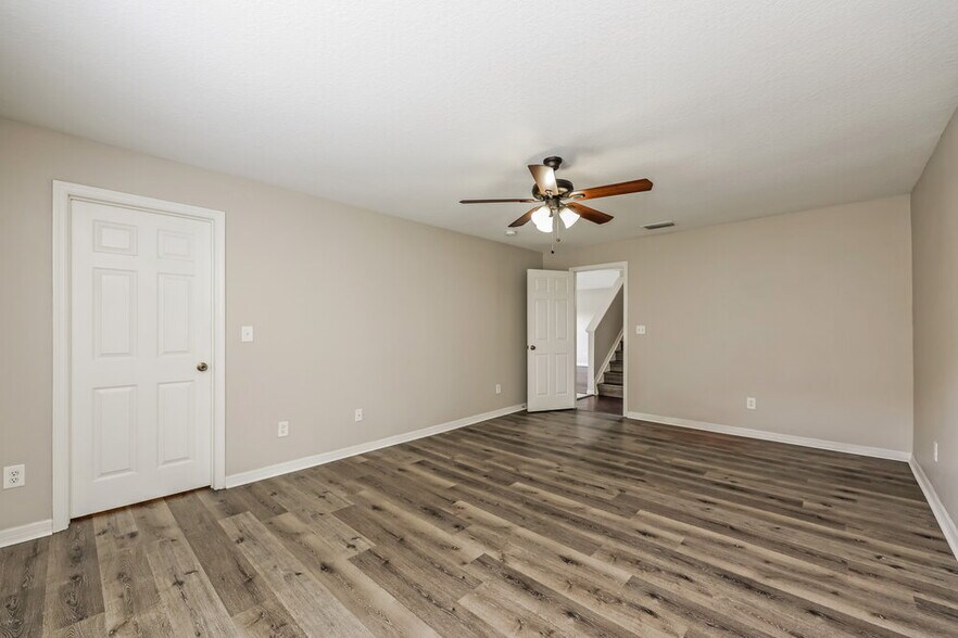 Building Photo - 5123 Cello Wood Ln