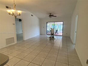 Building Photo - 13337 SW 114th Pl