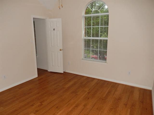 Building Photo - 5414 Deer Brook Rd