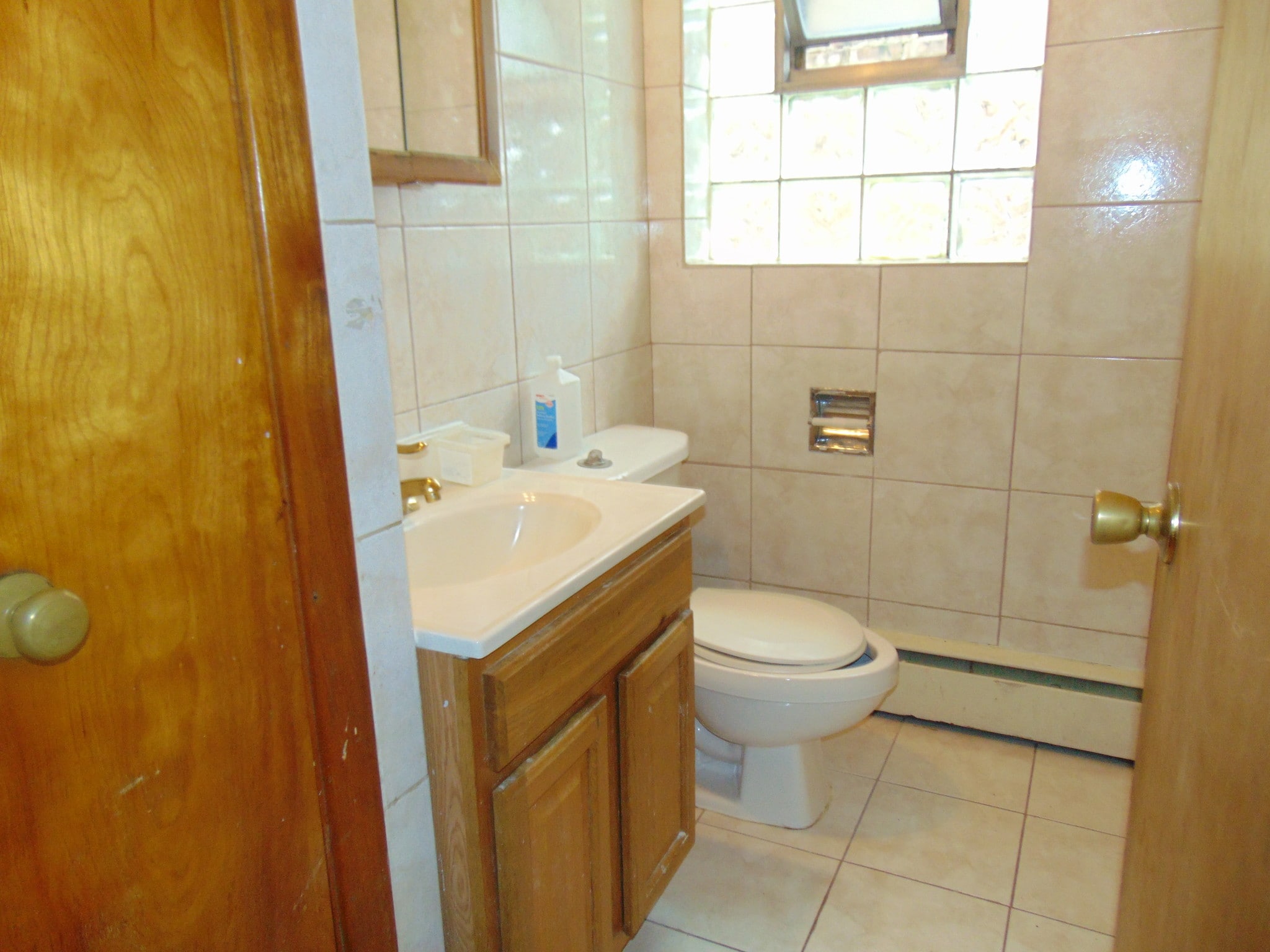 Building Photo - 2521 W 69th St