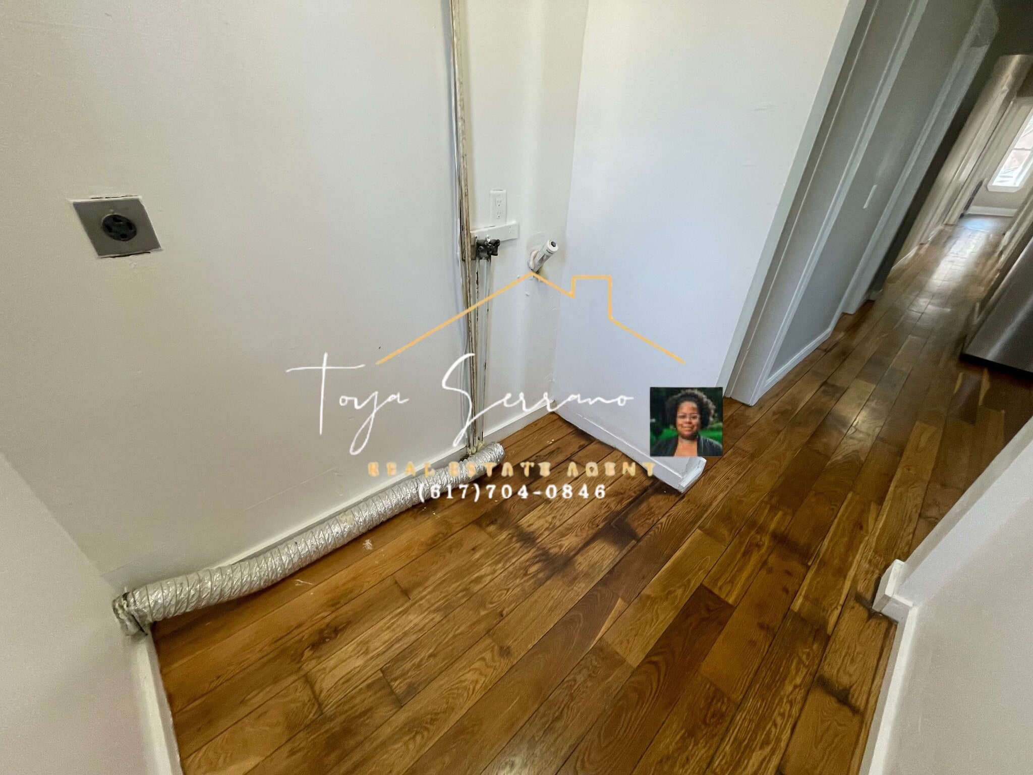 Building Photo - 1234 Blue Hill Ave