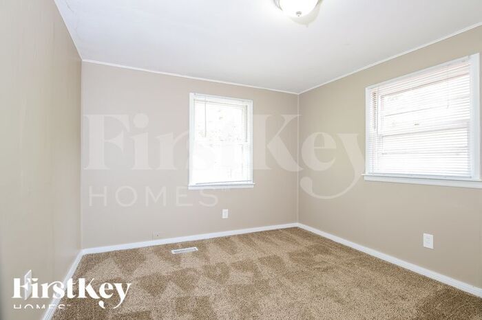 Building Photo - 2293 Maxville Ln