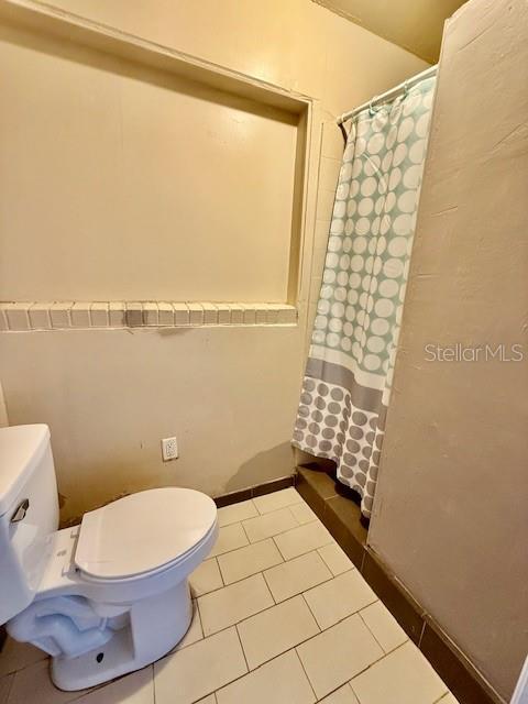 Building Photo - 4 Sunshine Blvd