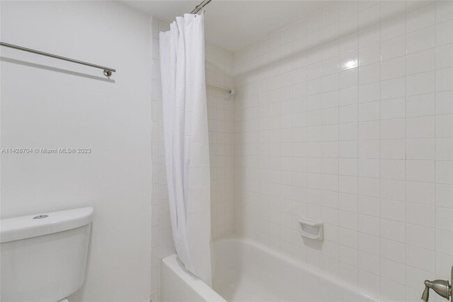 Building Photo - 21559 Cypress Hammock Dr