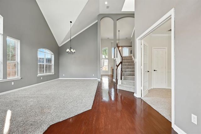 Building Photo - 3904 Kite Meadow Dr