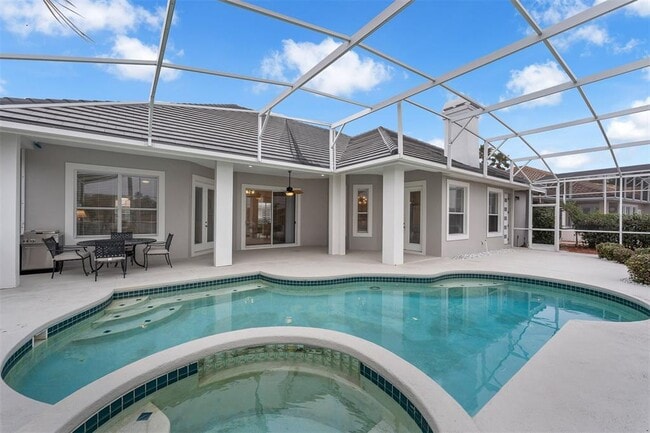 Building Photo - 14631 Heathermere Ln