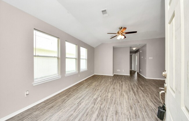 Building Photo - 24311 Hard Wood Dr
