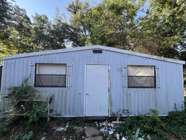 Building Photo - 5159 Longmeadow Cove