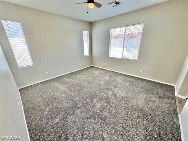 Building Photo - 6012 W Traviata Ave