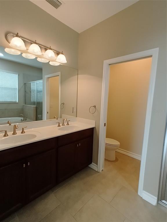 Building Photo - 20572 Chestnut Ridge Dr