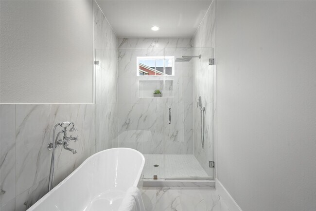 Building Photo - 7228 Avenue B