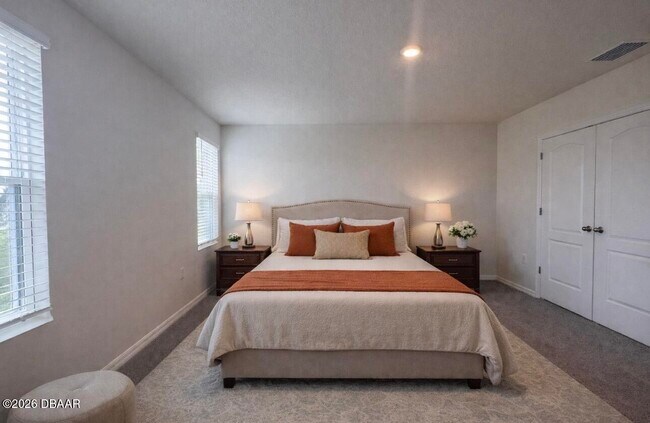 Building Photo - 2744 Golden Trout Ln